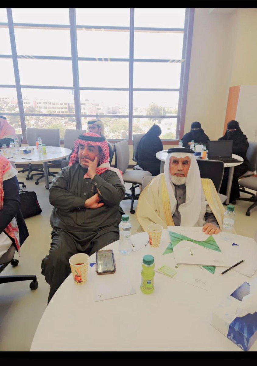 بندربن عبدالله أحمدال مفرح tweet media