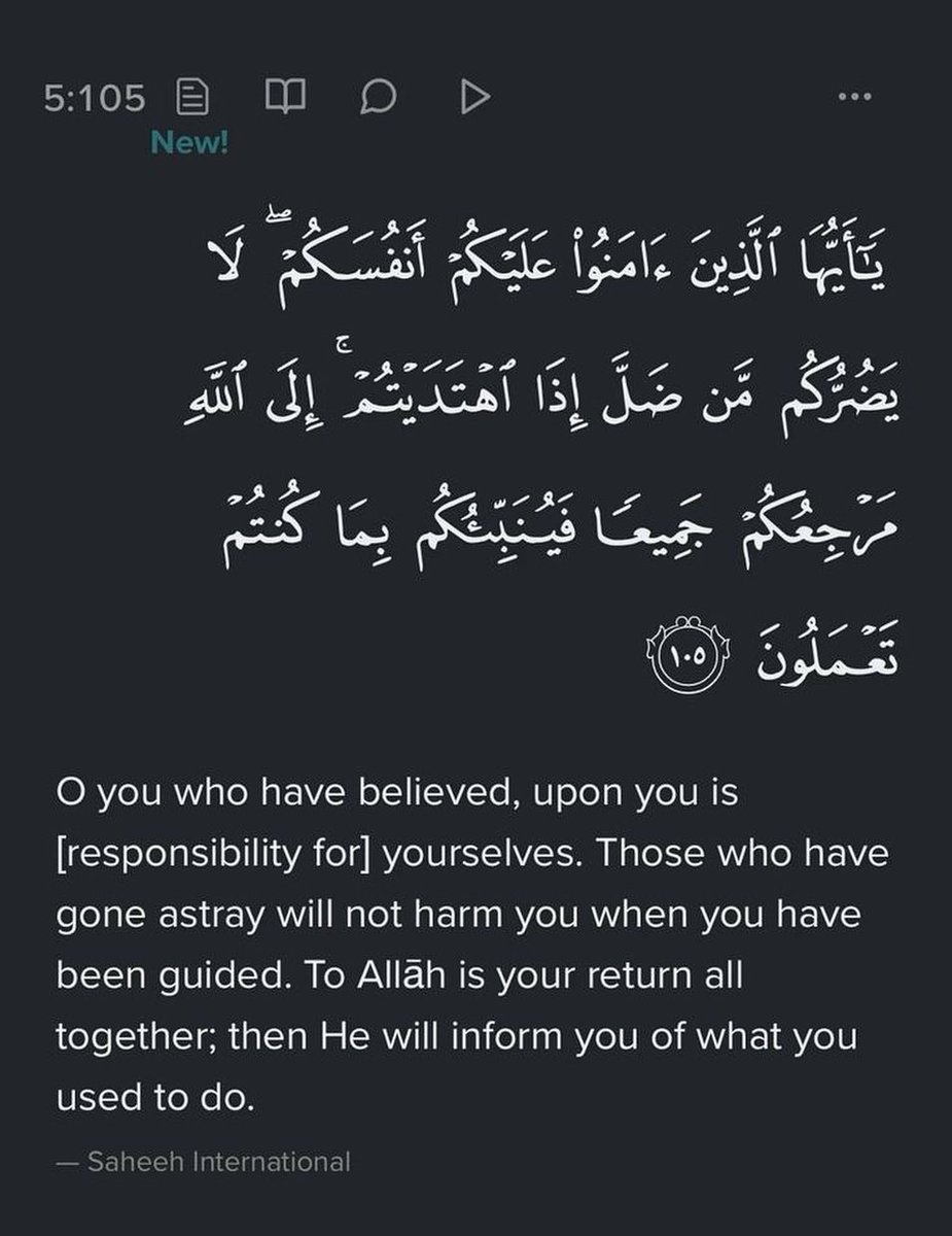 𝔄𝔳𝔞𝔯𝔰𝔥𝔦 𝔜𝔲𝔰𝔬𝔲𝔣 tweet media