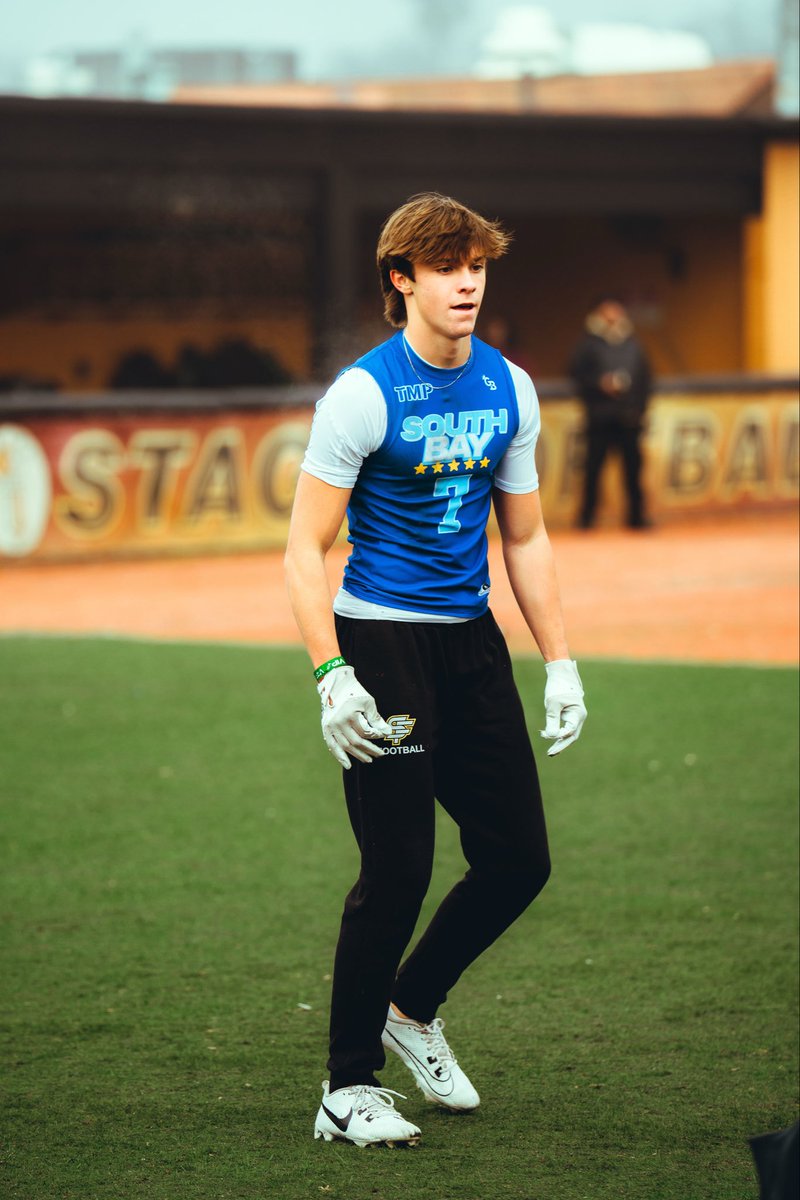 TMPsouthbay7v7 tweet media