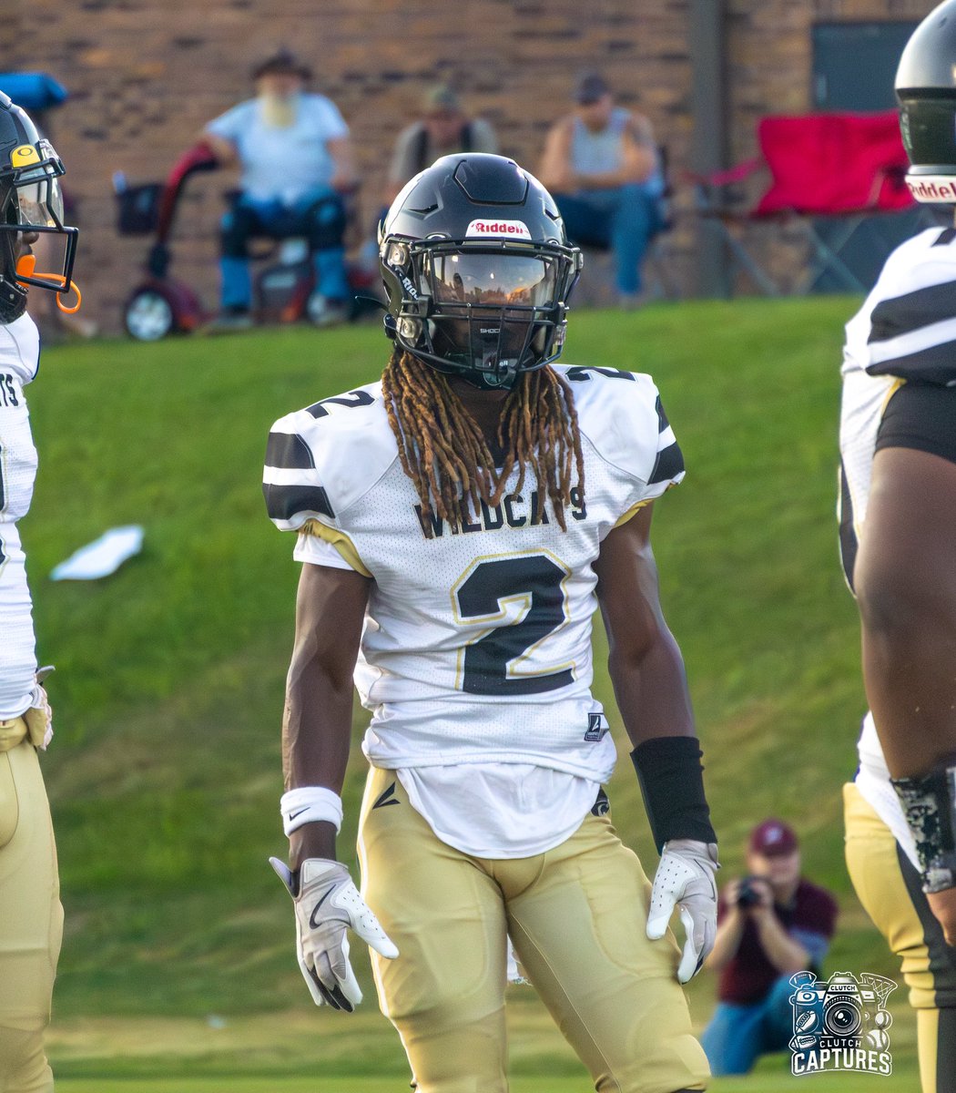 Still looking for a home👀👀👀
hudl.com/v/2T1L1v

<a href="/Coach_QuinJones/">Quin Jones</a> <a href="/CoachKerryon/">Kerryon Johnson</a> <a href="/CoachDWarehime/">Derek Warehime</a> <a href="/BlakeMicek/">Blake Micek</a> <a href="/Coach_Sam_Shade/">Coach Sam Shade</a> <a href="/CoachBradB/">Brad Ball</a> <a href="/CoachACCarter/">Antonio Carter</a> <a href="/Coach_james3/">Aaron James</a> <a href="/CoachFarisAPSU/">Jeff Faris</a> <a href="/DrewCasa_/">Drew Casa</a> <a href="/CoachMack_KSU/">CoachMack_KSU</a> <a href="/coachbhays/">Coach Brock Hays</a> <a href="/CoachLeeMarks/">Lee Marks</a> <a href="/RBsNation_RBN/">RBsNation🏈</a>