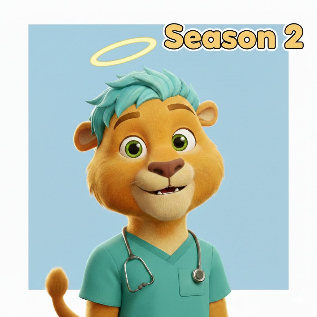 Heart First Wellness tweet media