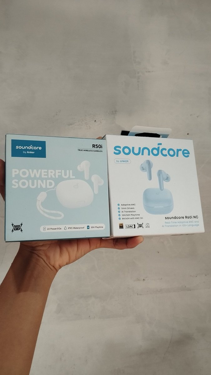 batukerikill tweet media