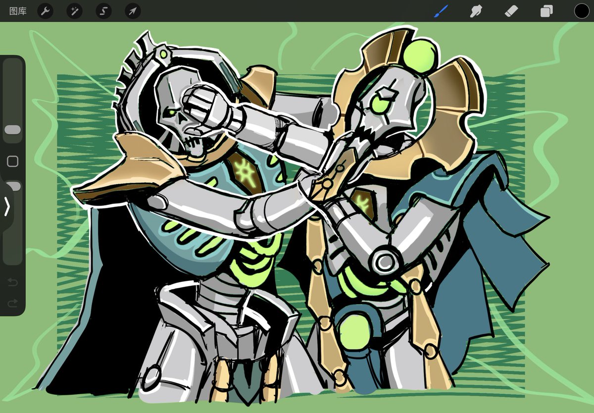 Hi Dragon tweet media