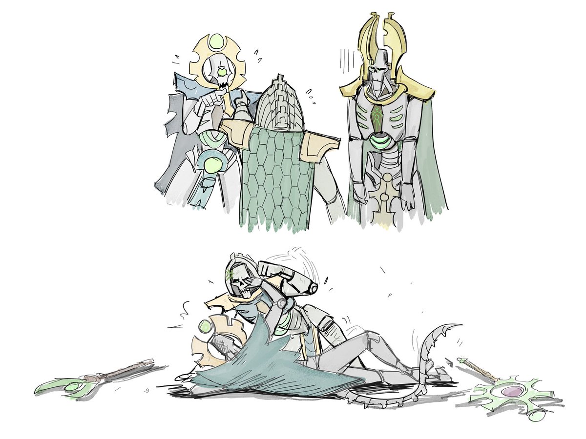 Hi Dragon tweet media