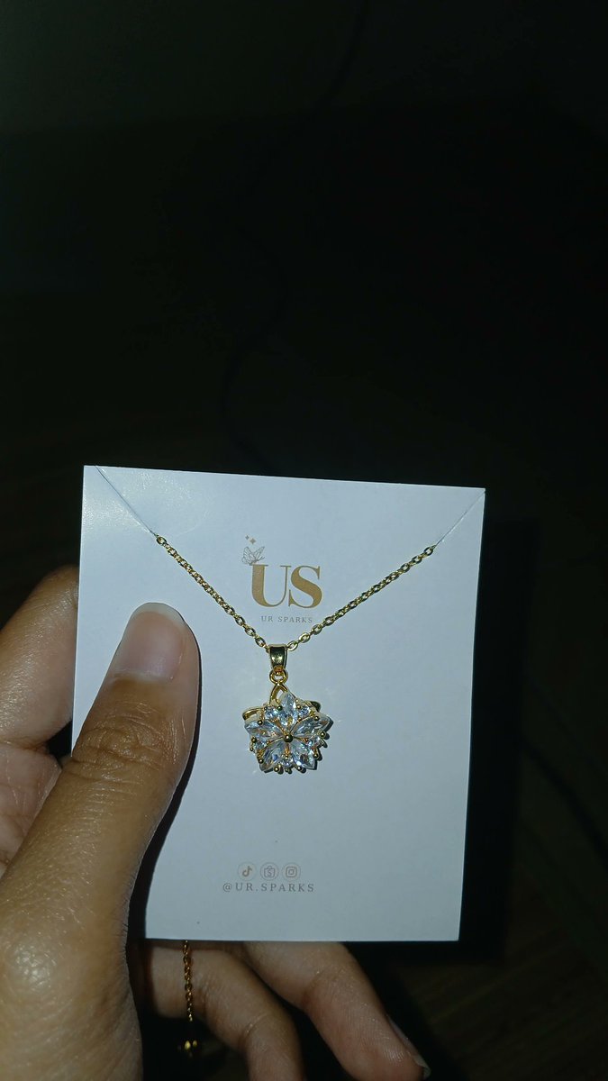 agldrtha's tweet photo. Gais aku ada jual aksesoris lucu2. Ada kalung, gelang, cincin dan anting aku mau jual murah aja gais. Beli 1 25K dan beli 5 dpt harga spesial only 100K ajaa. Bisa cek di oyenku ya: angelitadorothea, untuk katalog2nya bisa liat comment dibawah ya👇.
https://t.co/dsjGNbXTmy https://t.co/UghR8aV0T6