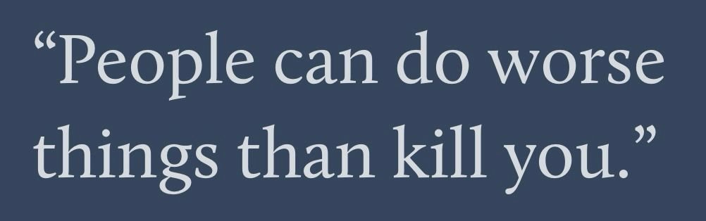 Synexdoche (@amor_fatti) on Twitter photo 