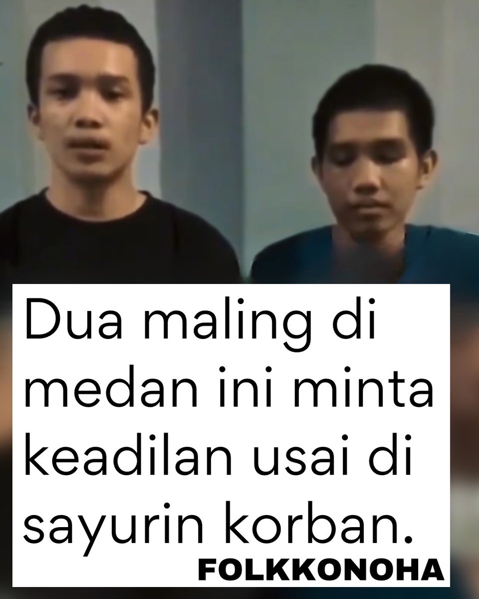 Elektro_Impossible 💫 tweet media