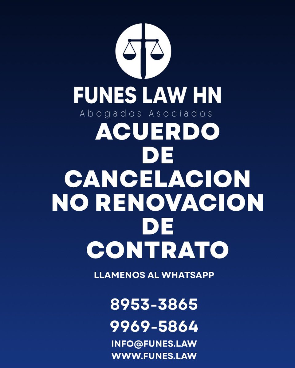 PCFUNES's tweet image. Le pasó esto: