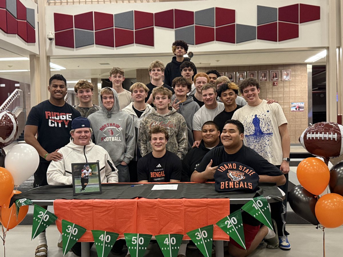 Korbin Christy tweet media