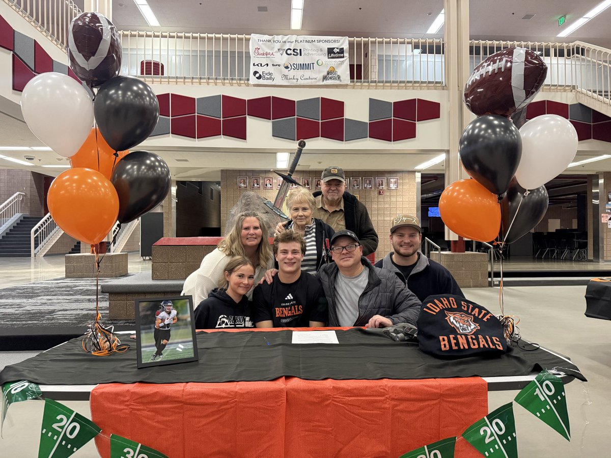 Korbin Christy tweet media