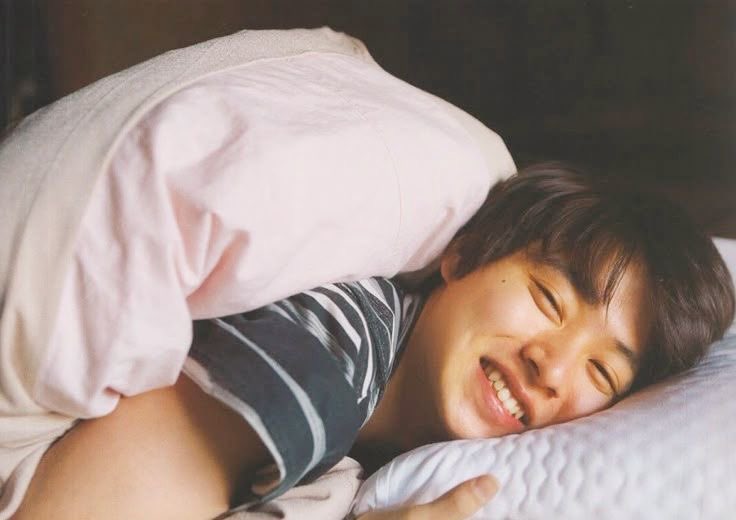 kentoyla günaydınlar ✨