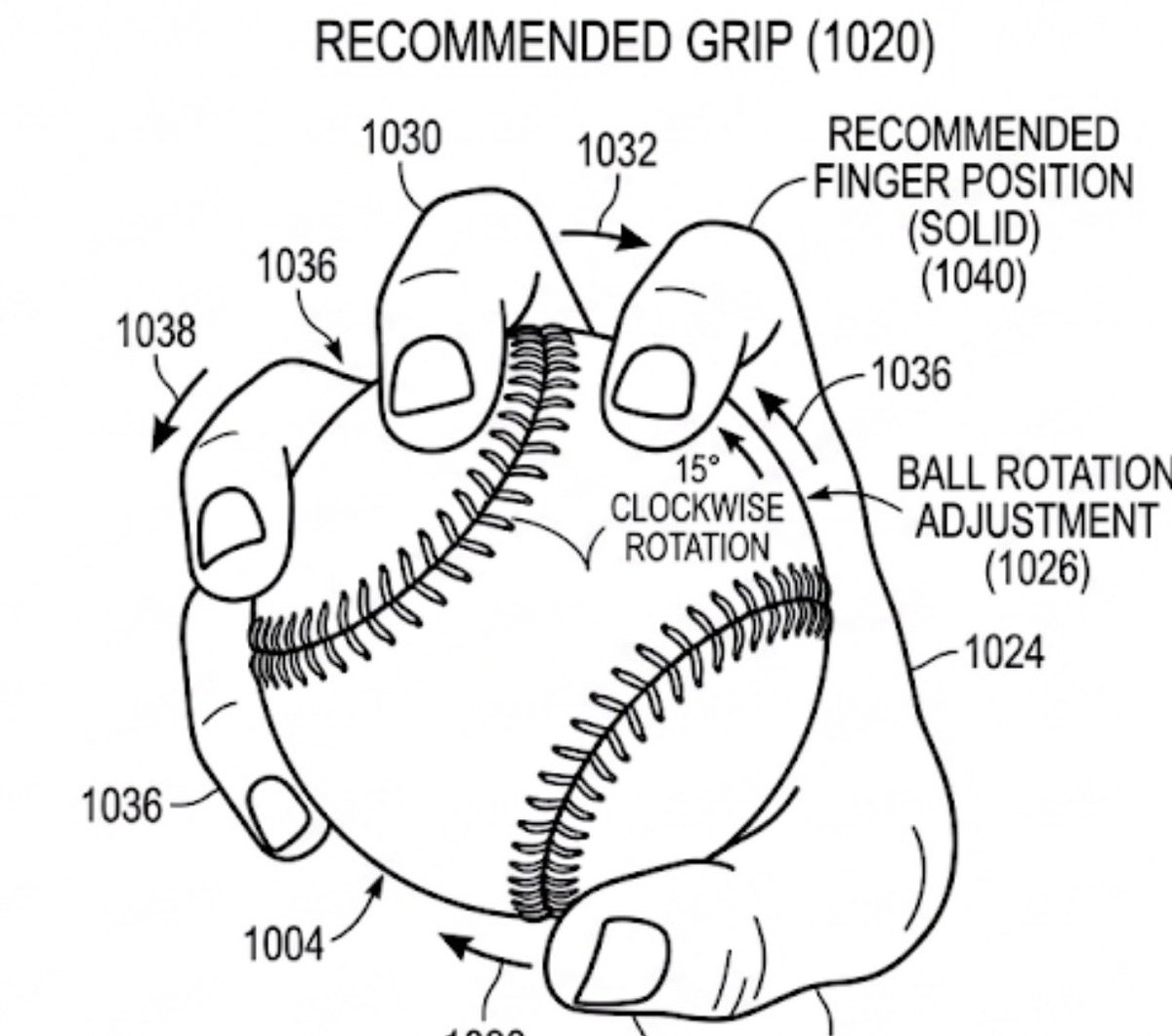 Kyle Boddy tweet media