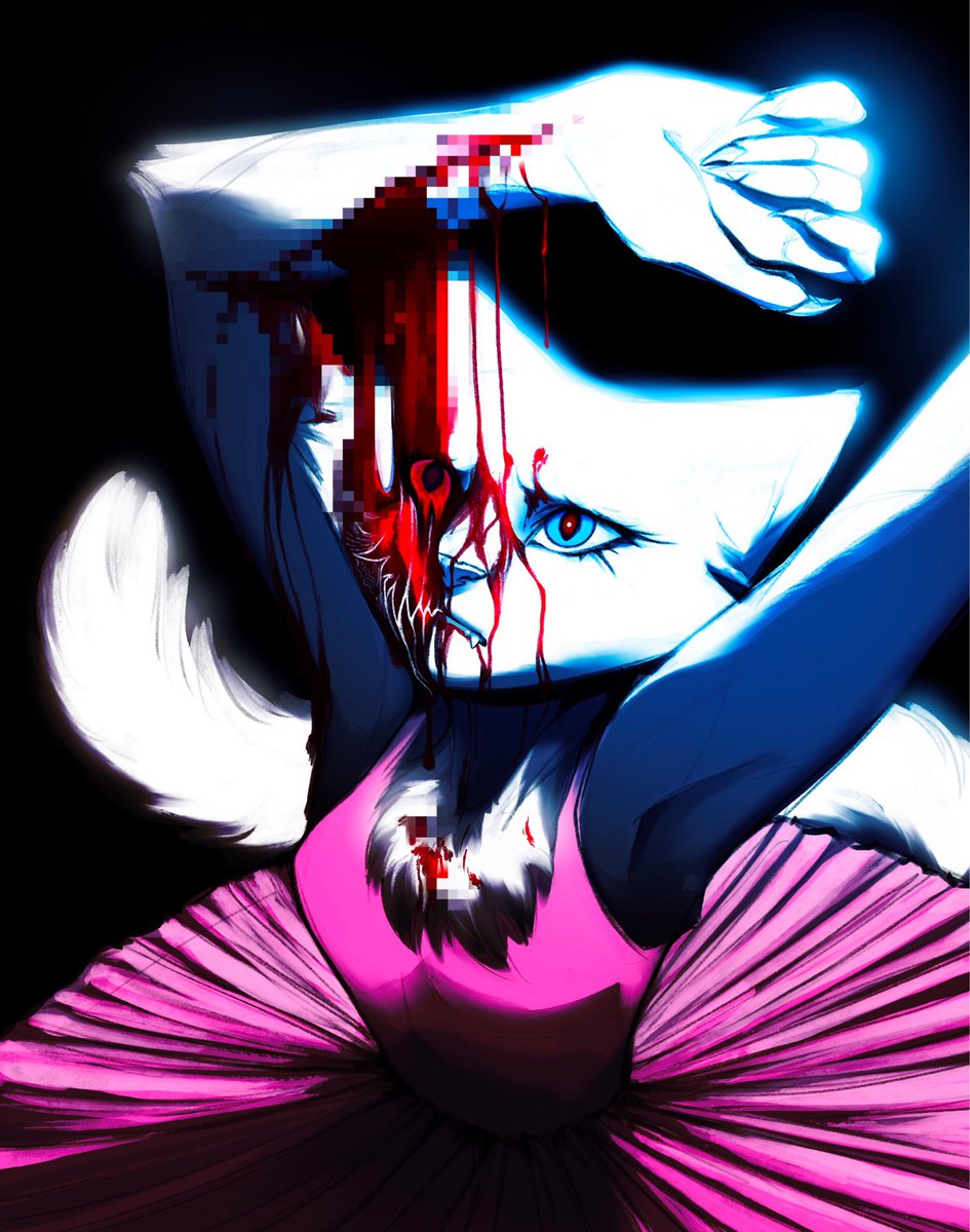 RadioKrow tweet media