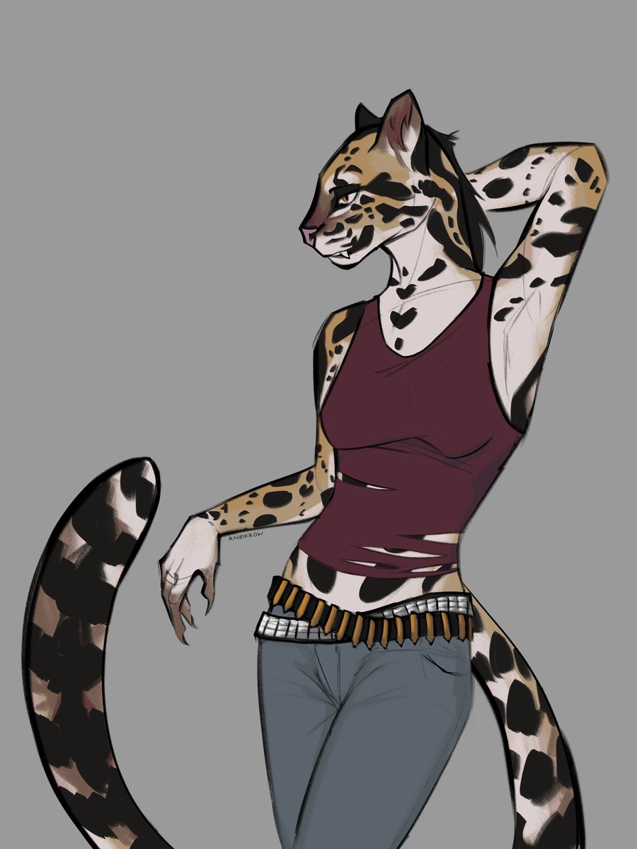 RadioKrow tweet media