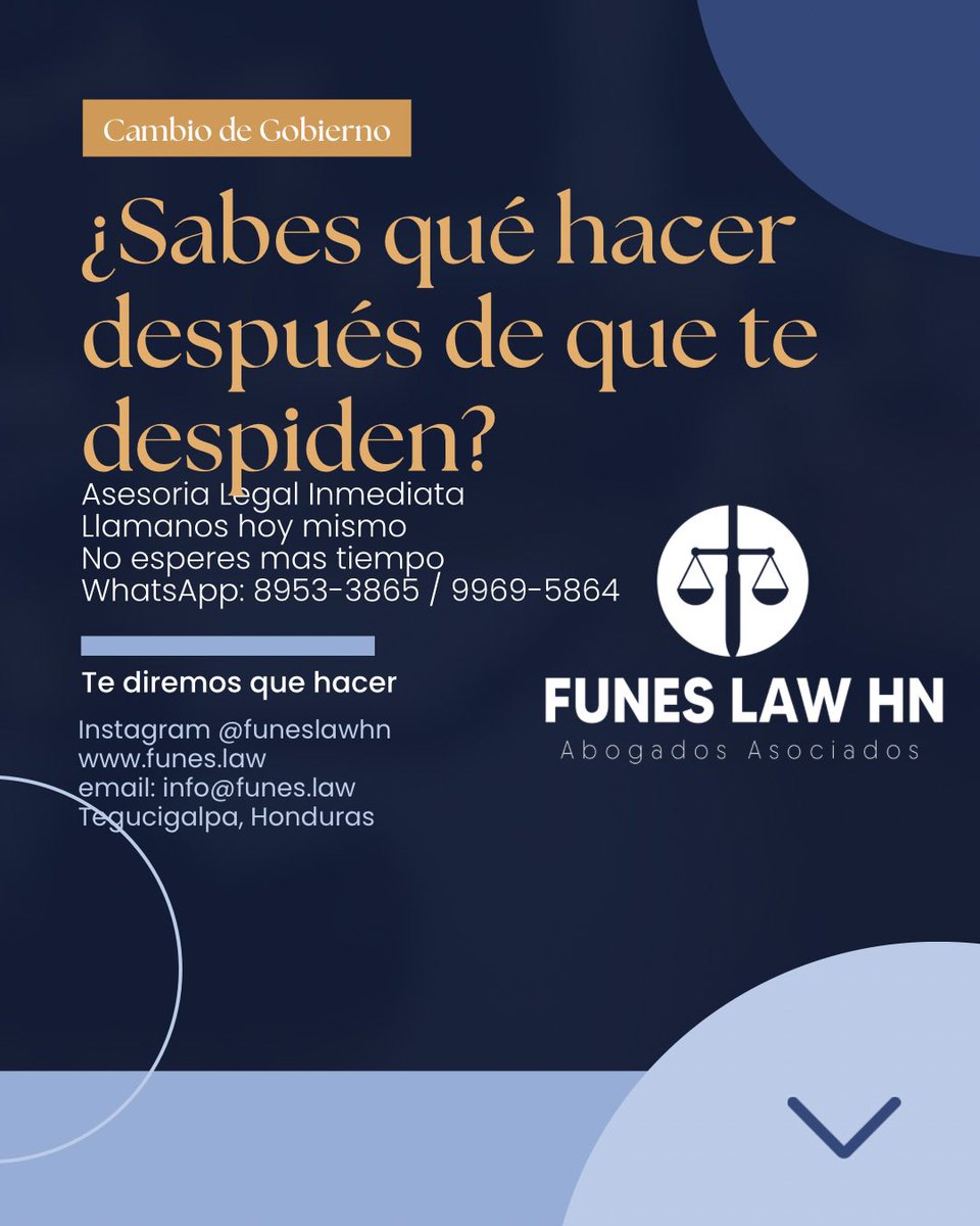 PCFUNES's tweet image. 