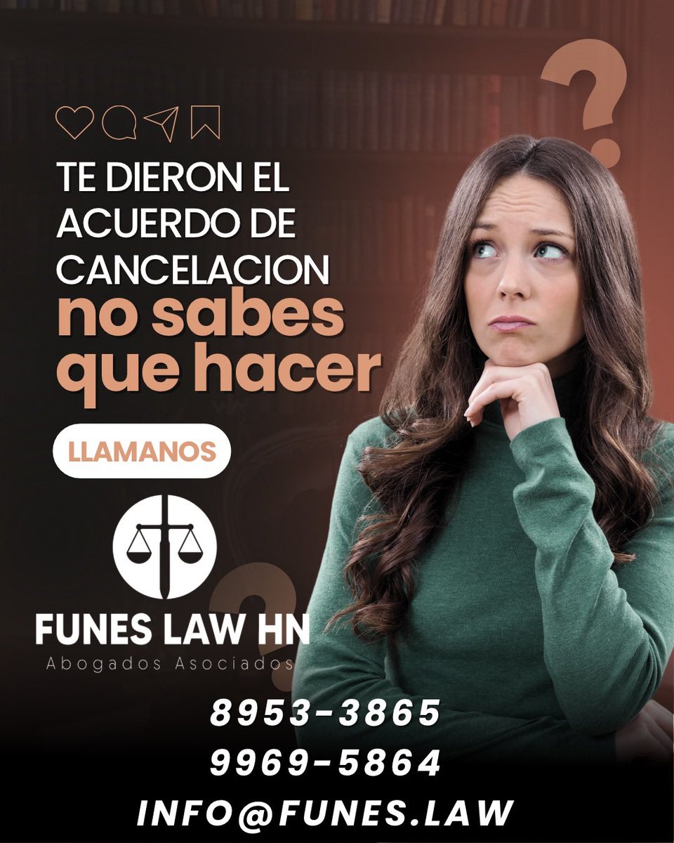 PCFUNES's tweet image. 