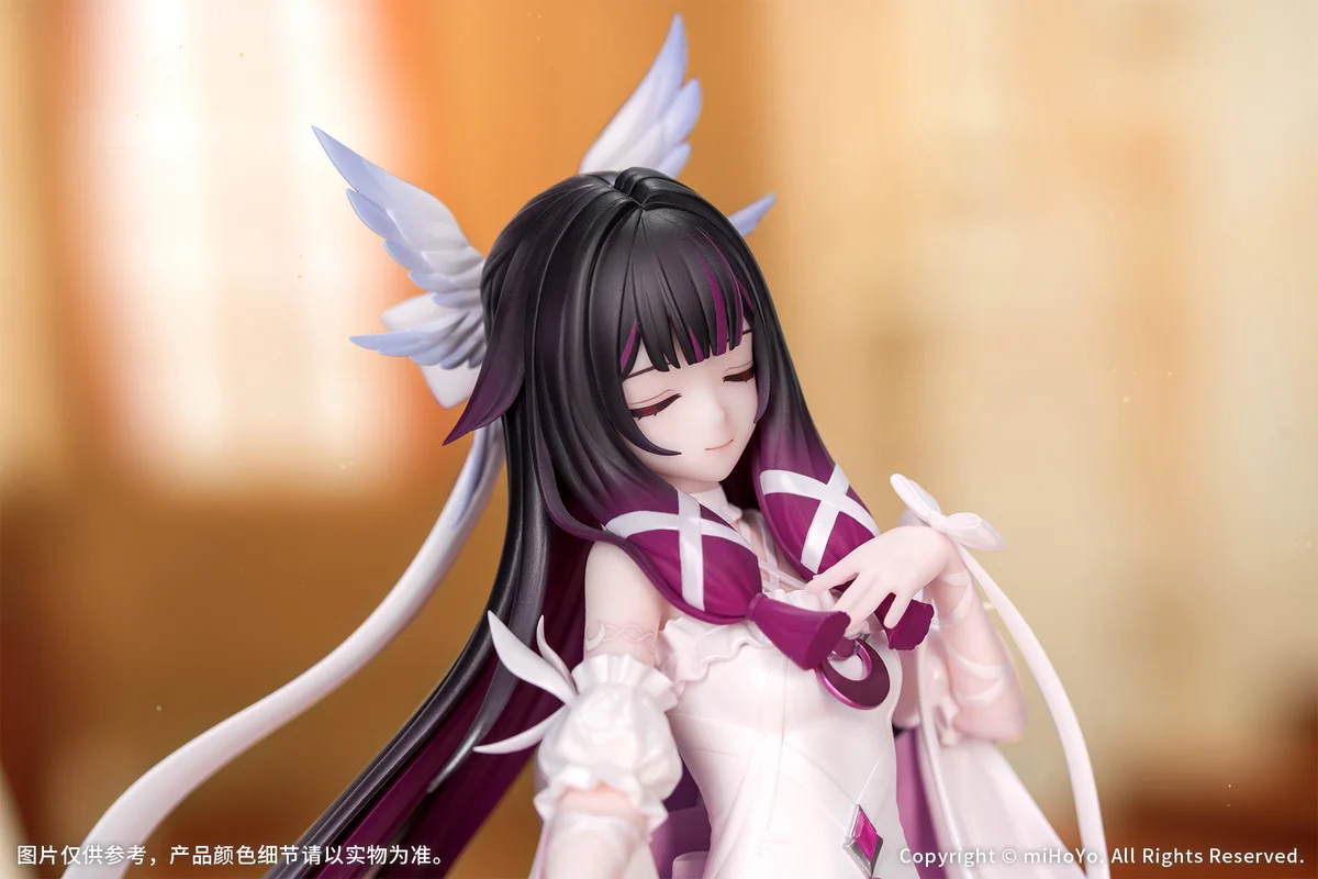 原神グッズ販売情報 Genshin on X: 