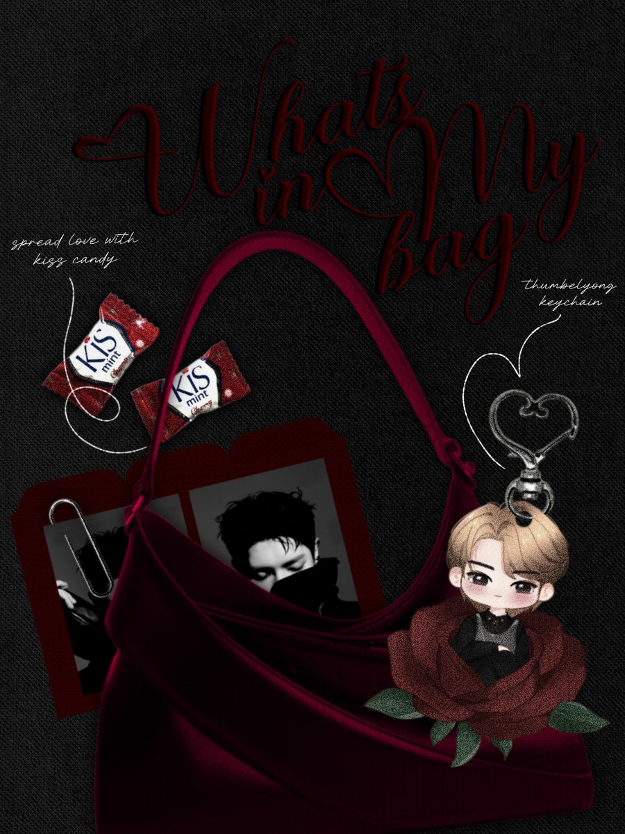 MEI 'TY TRACK' ROSE tweet media