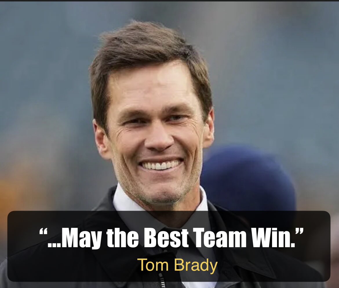 Razor’s Sports Shift tweet media