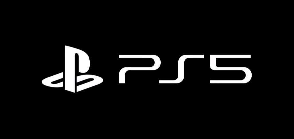PlayStation 5 has shipped 92.2 million units worldwide.