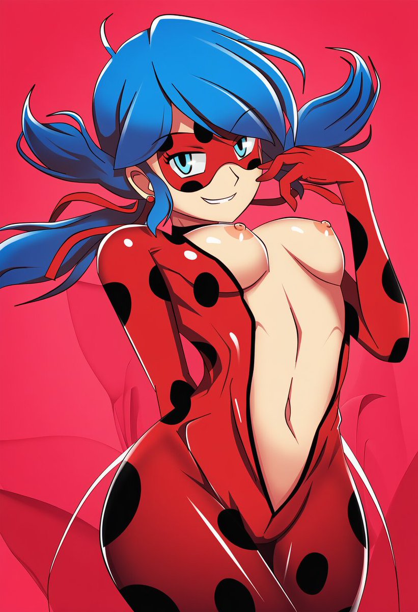 ★彡 🄴🄻🄴🅂🄰 彡★ tweet media