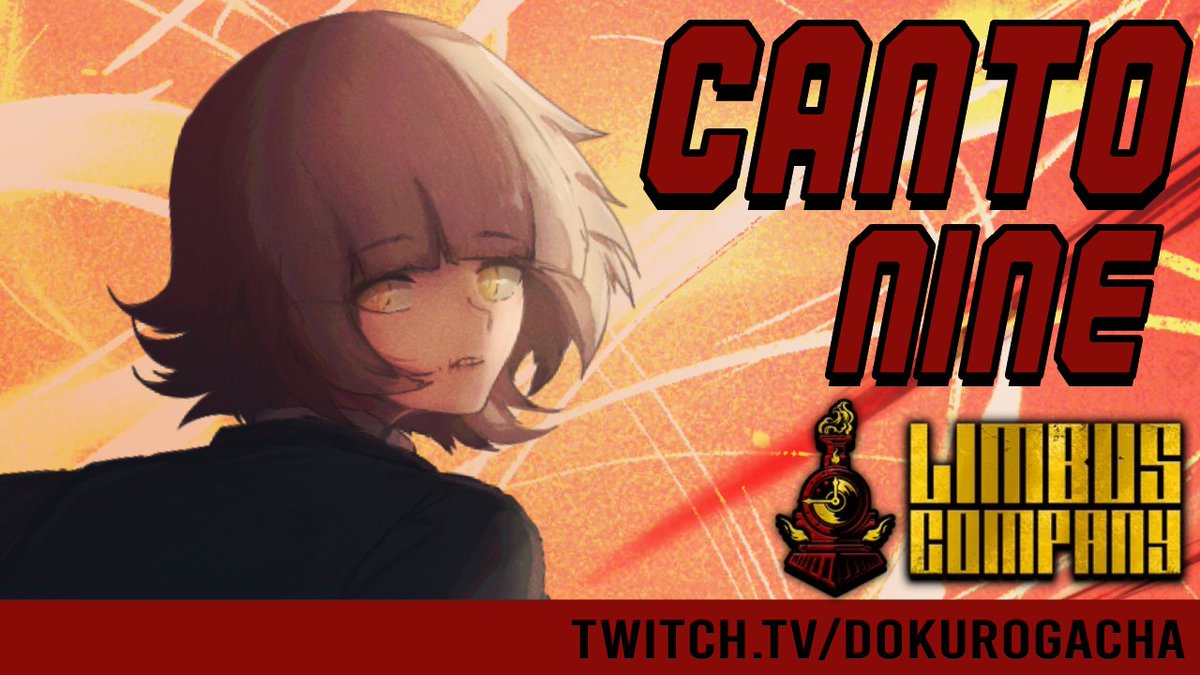 Tonight we limbus our companies