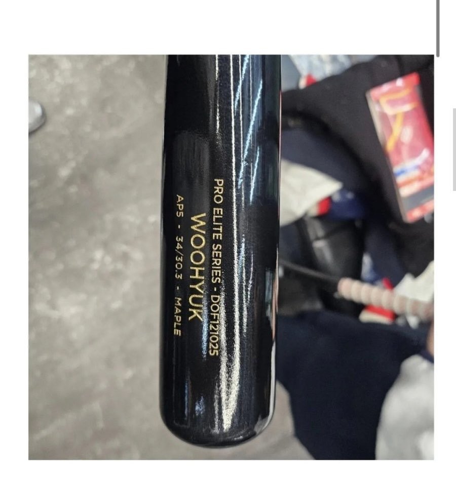 기아타이거즈 변우혁 선수를 응원해 주세요
너무기특하당이..🥹😍