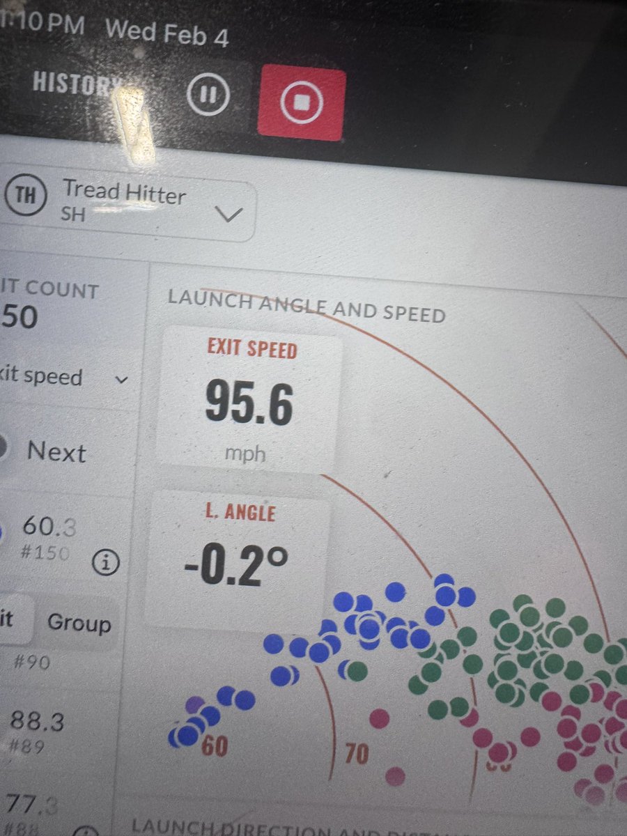 Grayson Sochacki tweet media