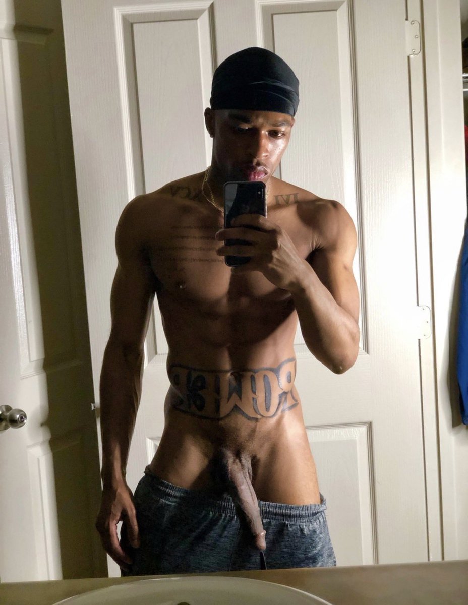 You won’t believe what just happened 😳🔥 onlyfans.com/2243294077/dal…