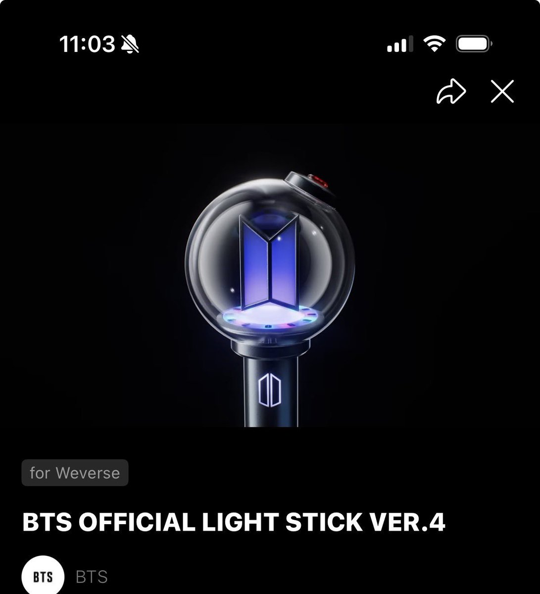 사미밤님진짜  죄송한데   개ㅈ같이생기셨네요
네