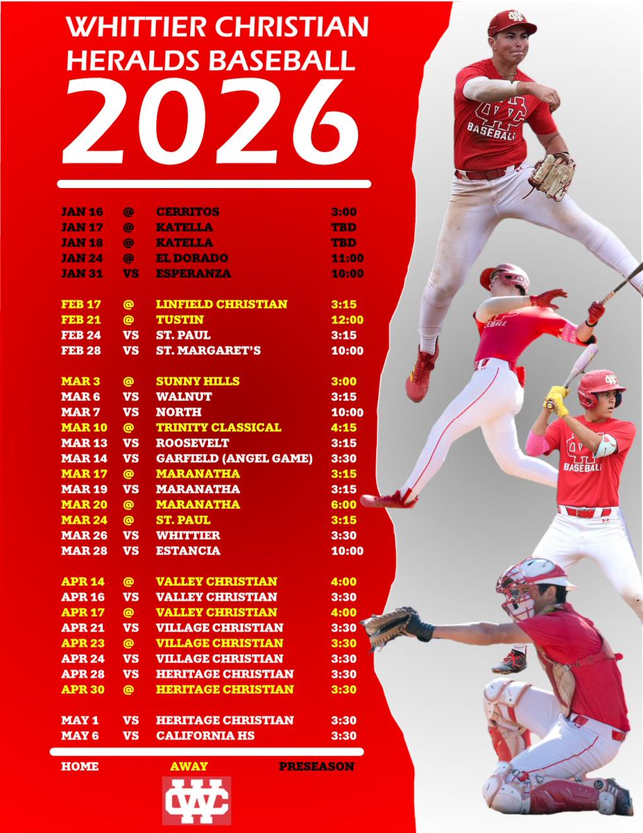 Aiden Echavarria tweet media