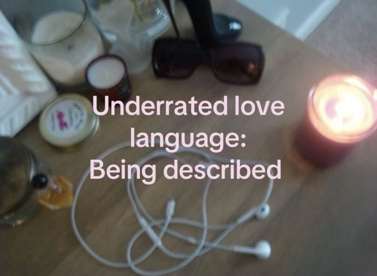 𝓁𝒾𝓁𝓎. (@iridescelily) on Twitter photo 