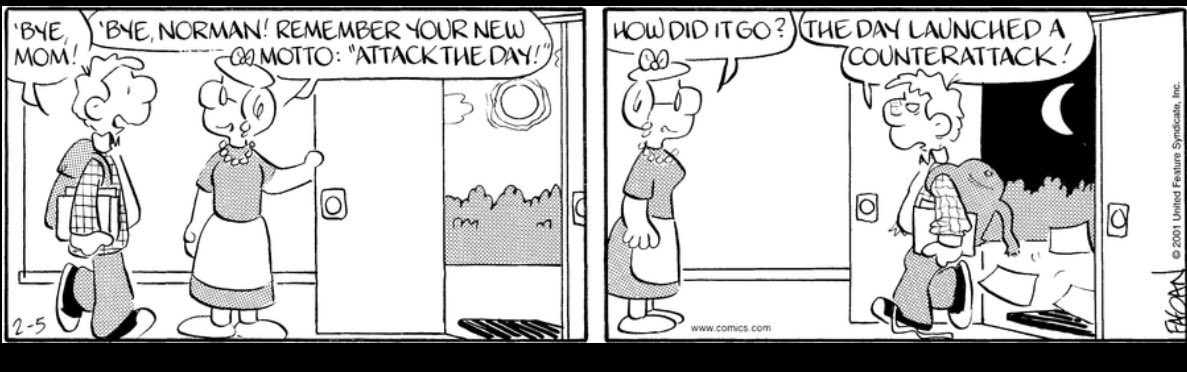 Kevin Fagan tweet media