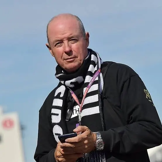 Fer Svaluto tweet media