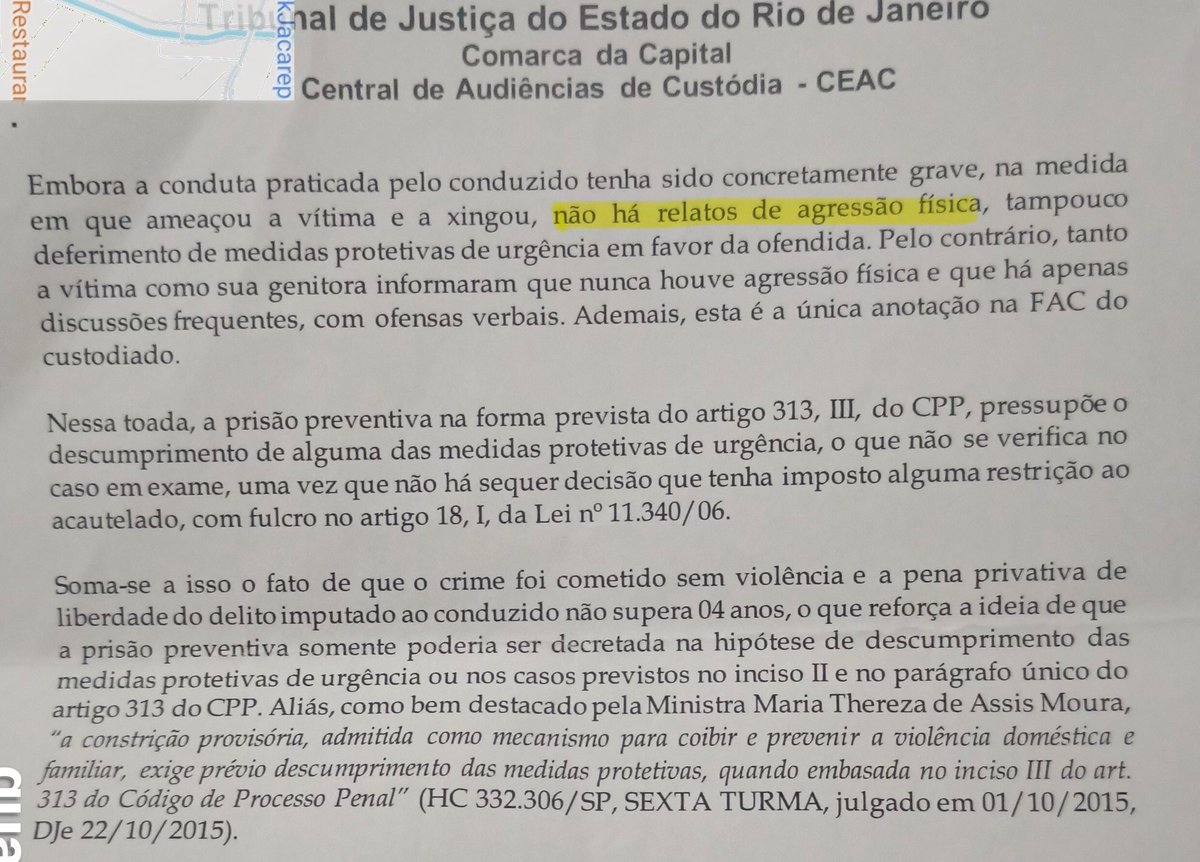 Eu preciso do coração e da atenção de vocês para ajudar alguém que teve a vida destruída por uma injustiça revoltante.

Ontem à noite, Gabriel, um jovem de 28 anos, me procurou via dm. Ele não pediu dinheiro. Só pediu uma chance: um emprego. Qualquer emprego.

Em julho de 2025,