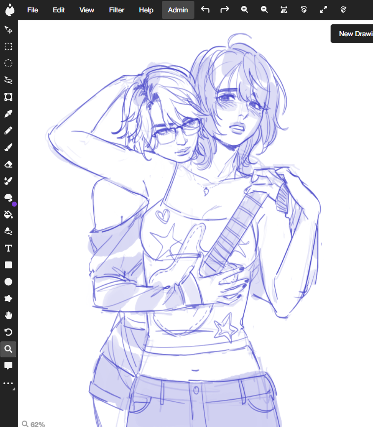 🍒 𝙟𝙖𝙮 🍒 Anime Boston A215 tweet media