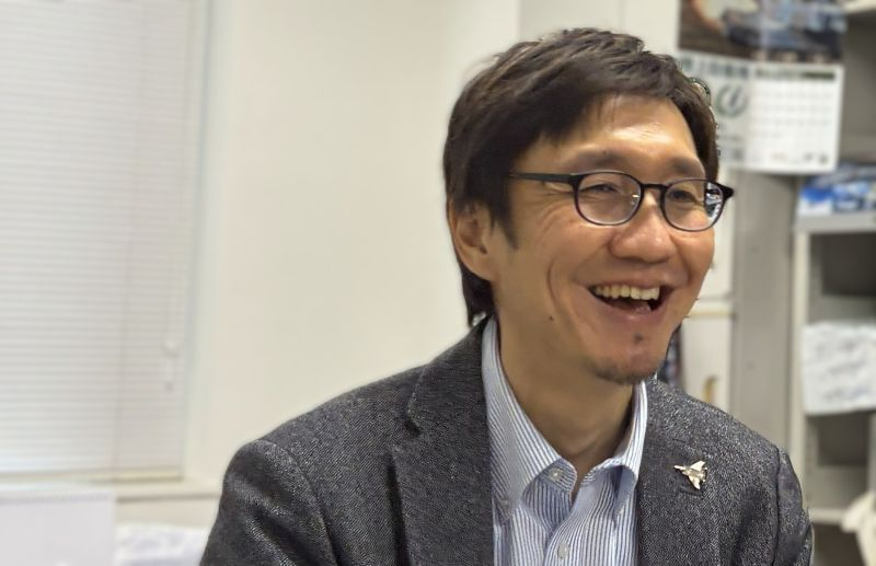 GraSPP 東京大学公共政策大学院 tweet media