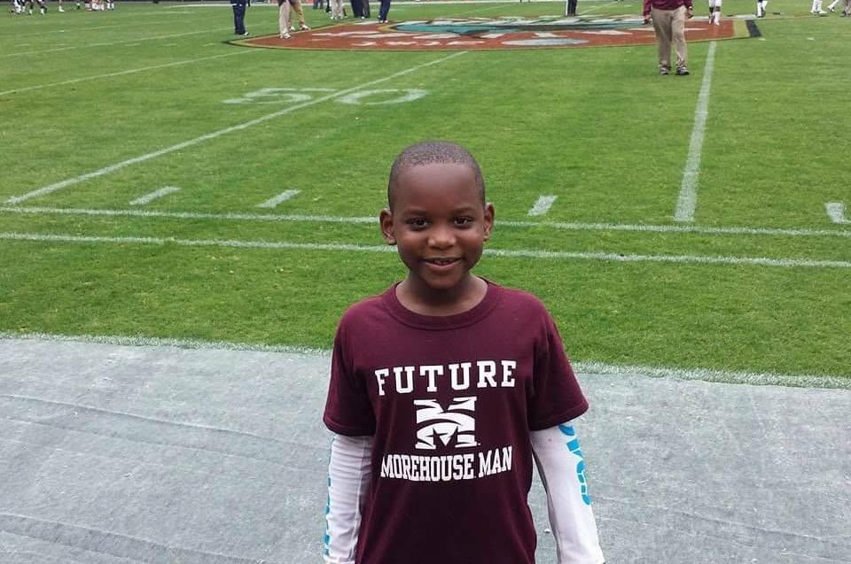 Arthur Cutler III tweet media