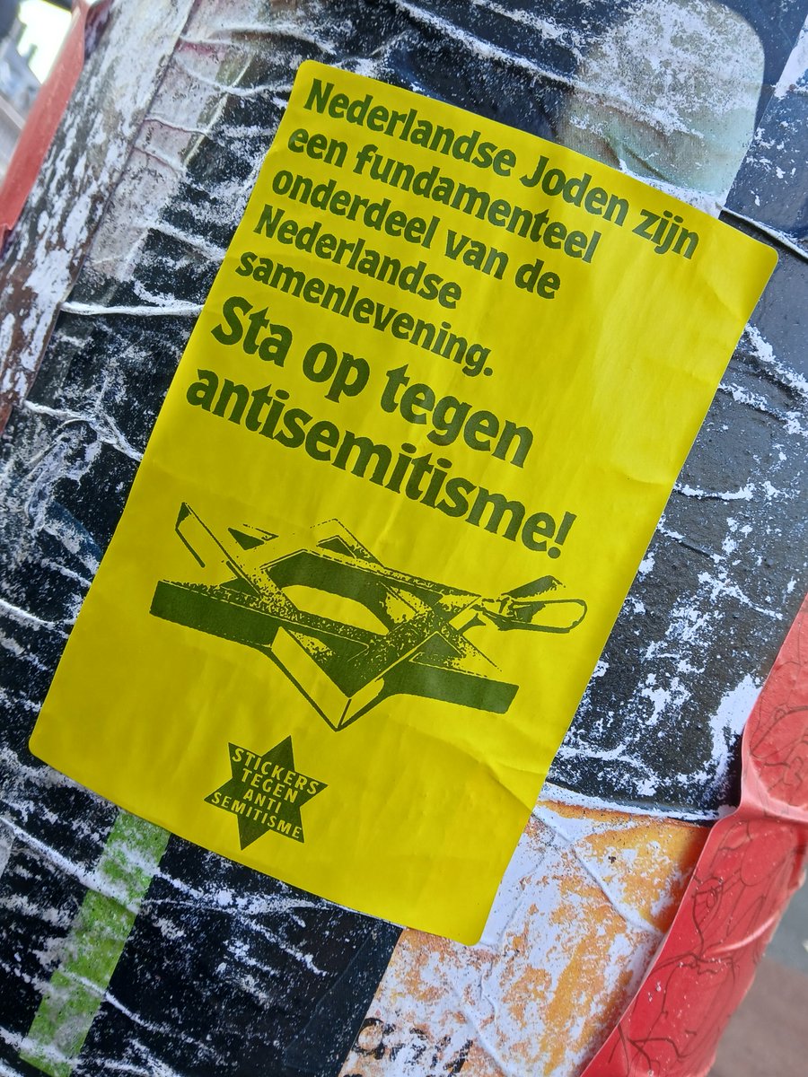 Dirk Varkenshuid tweet media