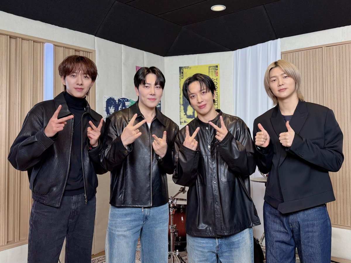 The Live Challenge : Killer Joy | DK (디셈버)
 
✔ youtube.com/shorts/P7kDrR8…
✔ instagram.com/reel/DUXRvYFj2…
 
#CNBLUE #씨엔블루 #DECEMBER #디케이 #Killer_Joy