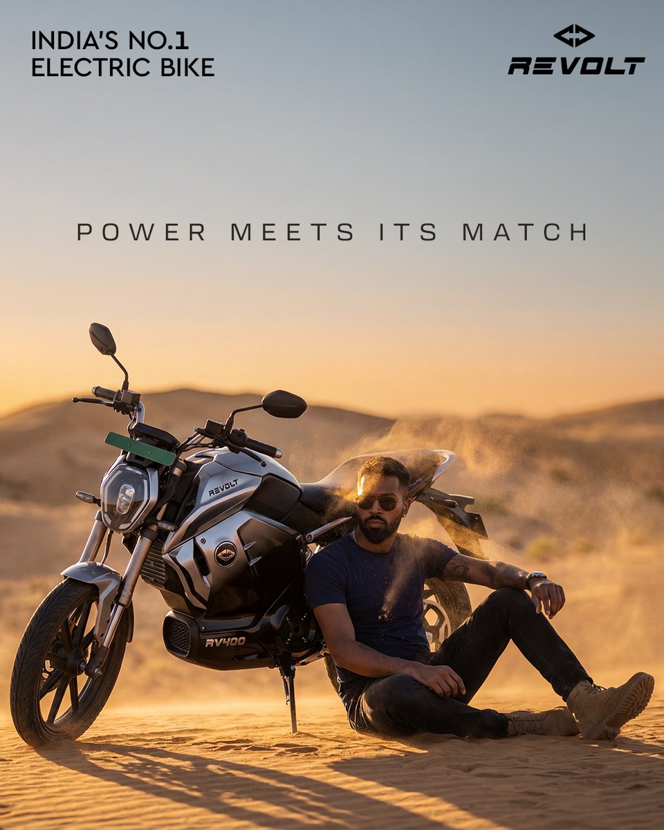 hardik pandya tweet media