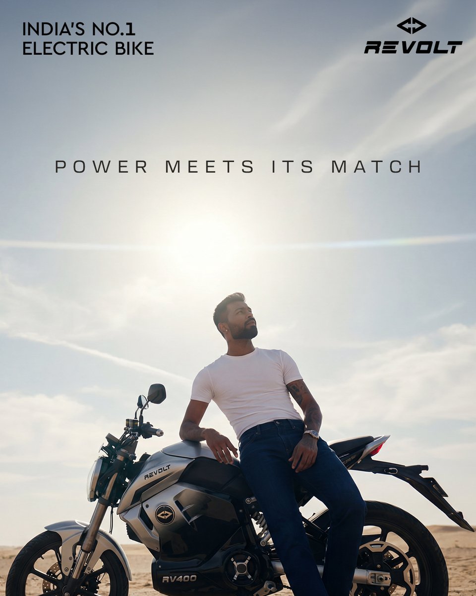 hardik pandya tweet media