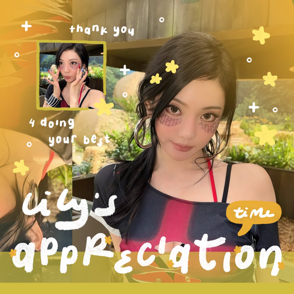 zara 🚚 tweet media