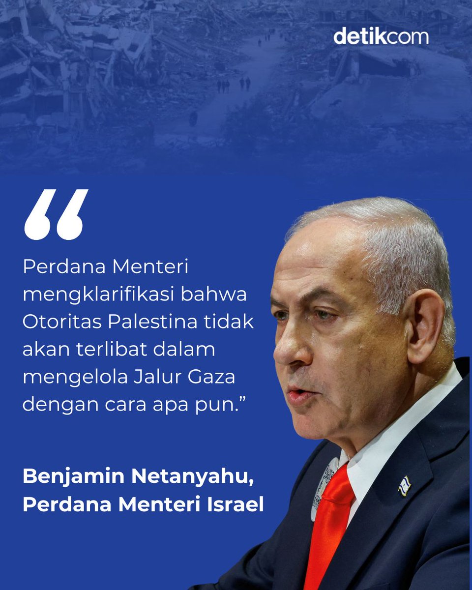 detikcom tweet media