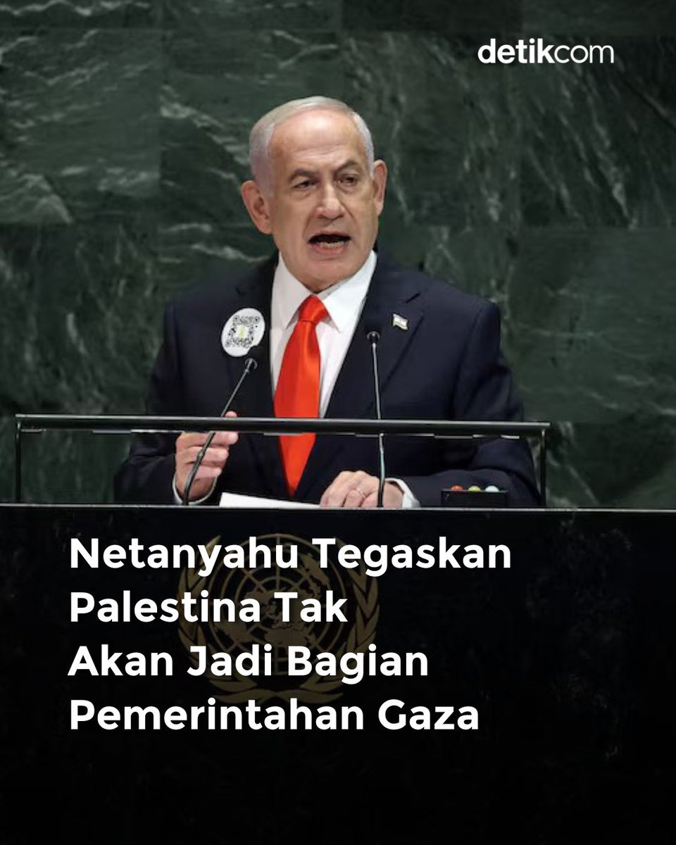 detikcom tweet media