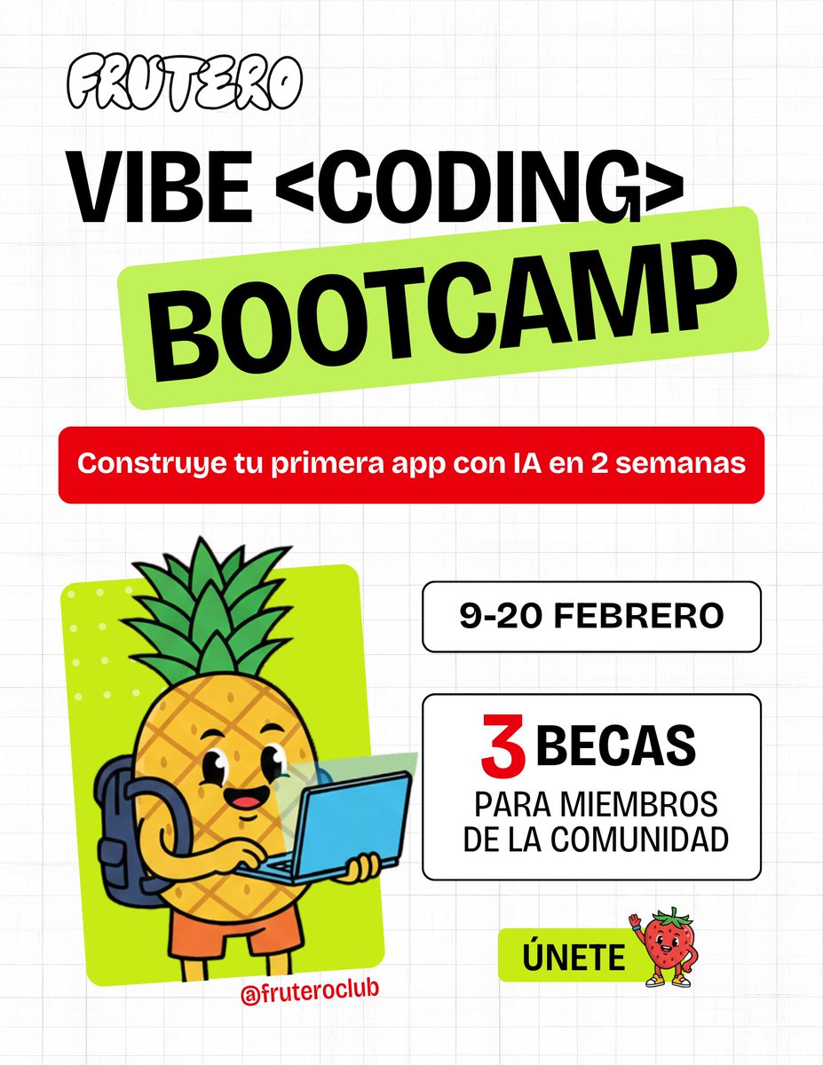 H.E.R. DAO Mexico tweet media