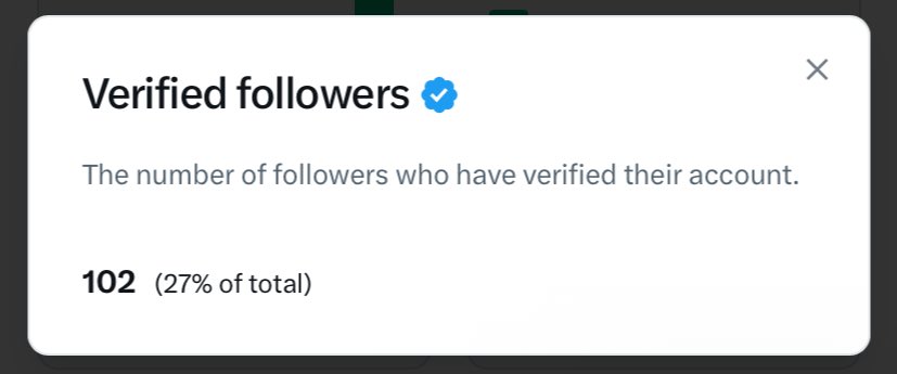 revselfir's tweet image. auto fb guys, yuk di follow🫰🏻