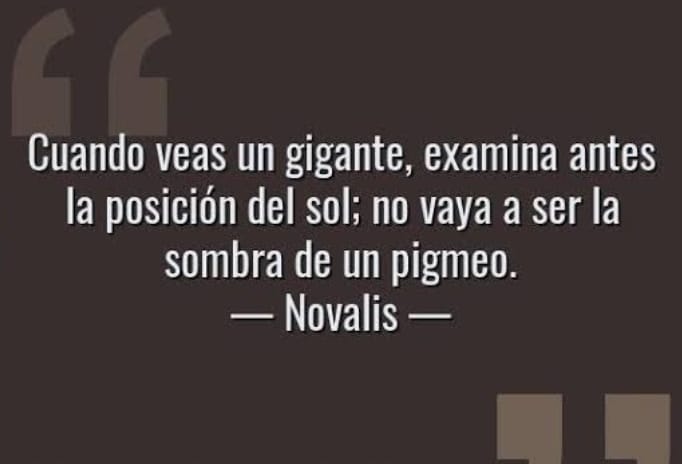 Germán Ortega Chávez (@germanexplica) on Twitter photo 