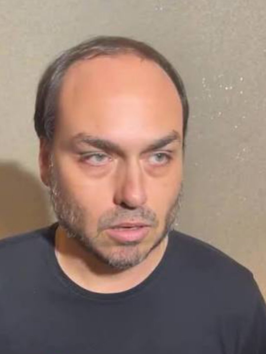 Vinicios Betiol tweet media