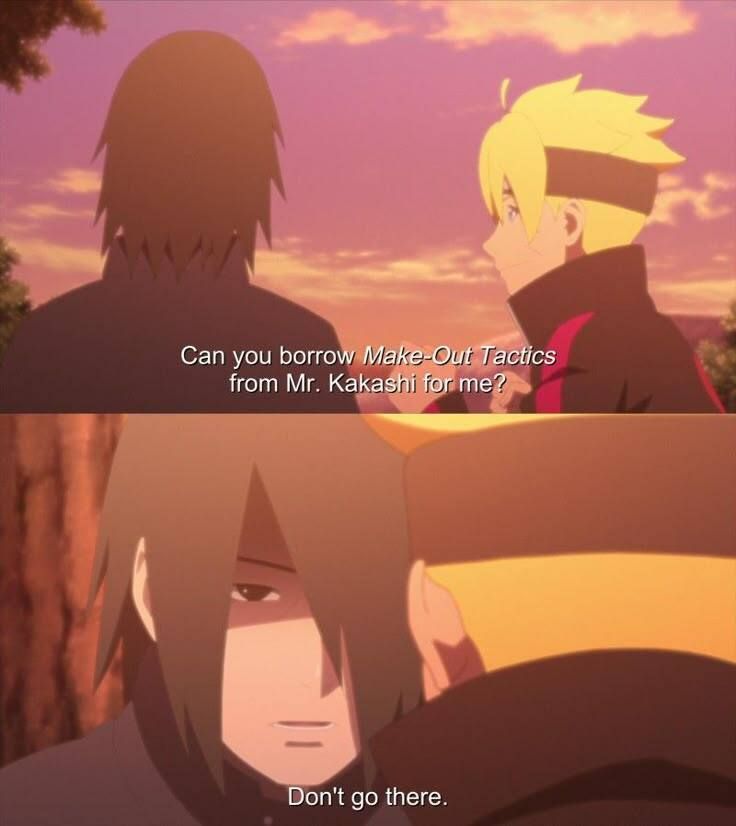 4th_tsunade's tweet image. 